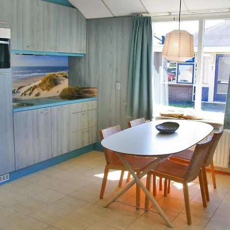 Seinpost Bungalow-2